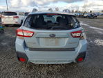 Subaru XV 2018