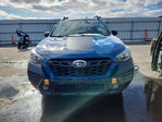 Subaru Outback 2022