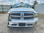 RAM 1500 2013