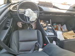 Mazda 3 2022
