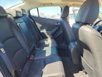 Mazda 3 2015