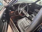 Chevrolet Corvette 1981