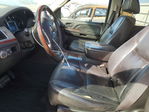 Cadillac Escalade 2008