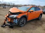 Subaru XV 2018