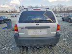 Ford Escape 2007