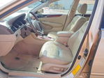 Lexus ES 2002