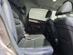 Honda CR-V 2011