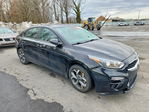 Kia Forte 2021