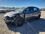 Nissan Leaf 2019