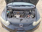 Honda Civic 2009