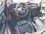 MINI Cooper 2016