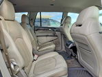 Buick Enclave 2015