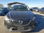 Mazda CX-5 2013