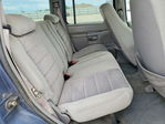 Ford Explorer 2001