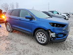 Ford Edge 2023