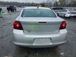 Dodge Avenger 2012