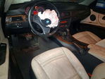 BMW Series 3 2011