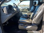 Ford F250 2007
