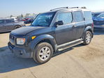 Honda Element 2006