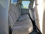 Chevrolet Silverado 2000