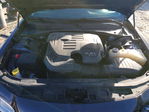 Chrysler 300 2015
