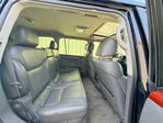 Lexus LX 2008