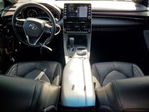Toyota Avalon 2021