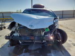 Toyota Sienna 2012