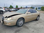 Buick LaCrosse 2005