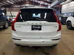 Volvo XC90 2017