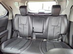 Chevrolet Equinox 2014