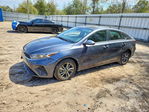 Kia Forte 2023