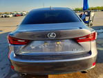 Lexus IS 2015