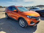 Buick Encore 2022