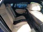 BMW X6 2013