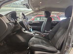 Nissan Sentra 2015