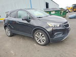 Buick Encore 2020