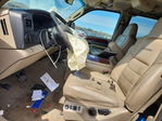 Ford Excursion 2005