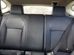 Nissan Rogue 2013
