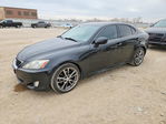 Lexus IS 2008