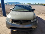 Honda Civic 2008