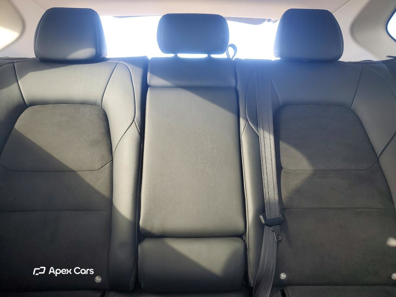 Mazda CX-5 2021
