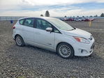 Ford C-MAX 2014