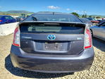 Toyota Prius 2015