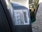 Mazda 3 2012