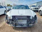 Genesis GV70 2023