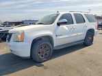GMC Yukon 2007