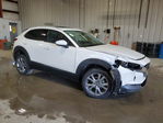 Mazda CX-30 2024