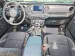 Jeep Gladiator 2023