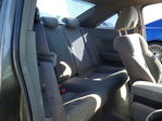 Honda Civic 2006